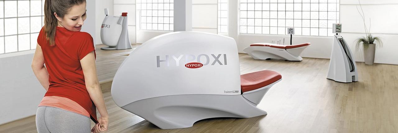 38614854_2190910167809482_7806360092797829120_o